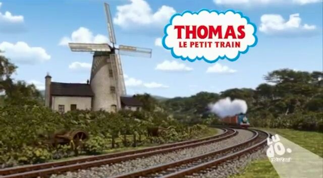 File:ThomasSeason13FrenchTitle.jpg