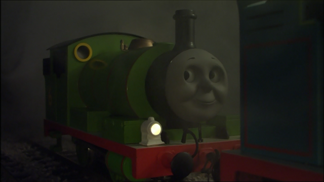 File:ThomasandtheSpaceship21.png