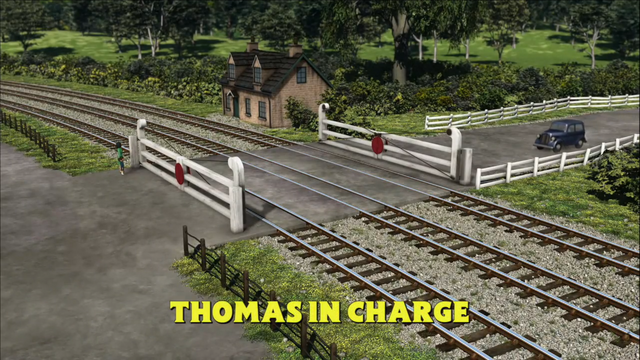 File:ThomasinChargetitlecard.png