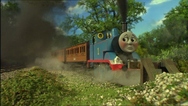 File:ThomasinTrouble(Season11)54.png