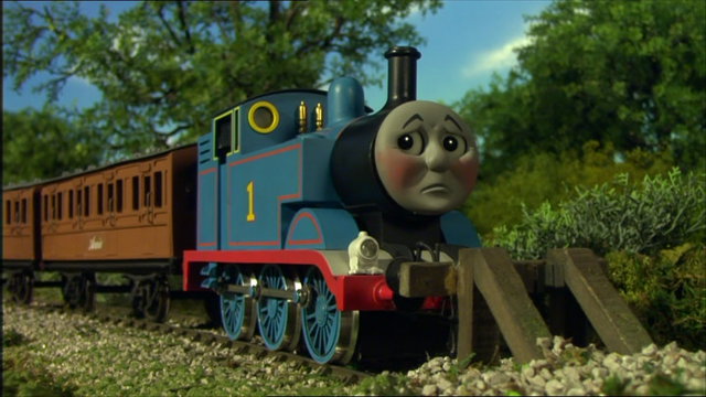File:ThomasinTrouble(Season11)68.png
