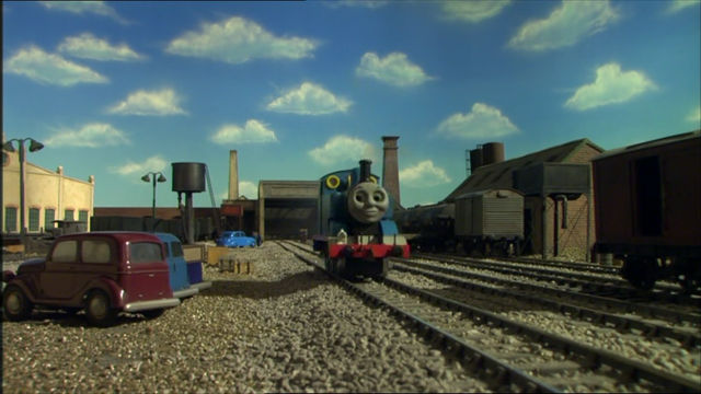 File:ThomasinTrouble(Season11)81.png