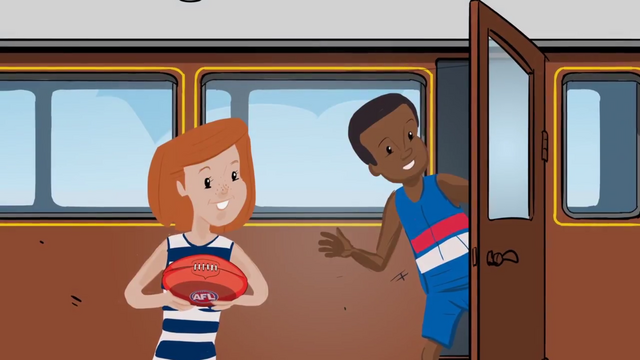 File:ThomasvisitsMelbourne41.png