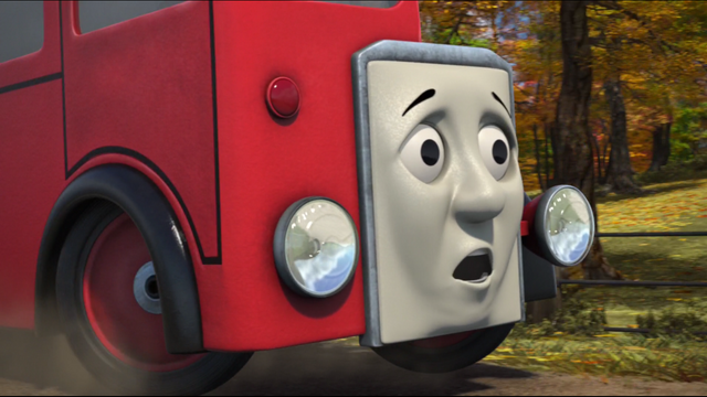 File:TwoWheelsGood68.png
