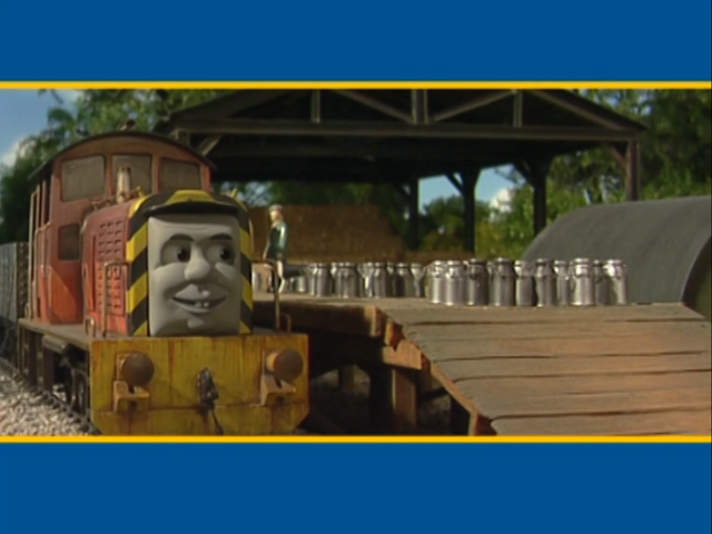 File:WhereIsSalty'sFavouritePlacetoWork3.png