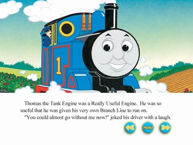 File:10YearsofThomasReadAlong1.png