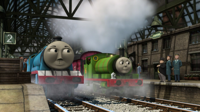 File:BeingPercy79.png