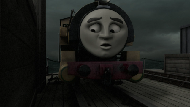 File:BlueMountainMystery425.png