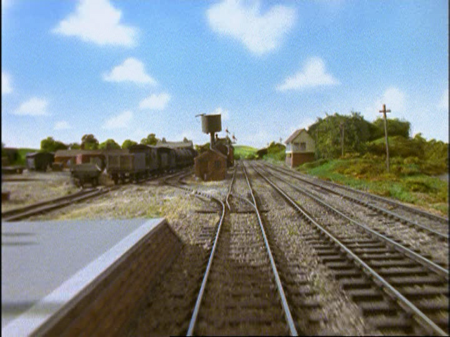 File:BusyGoingBackwards74.png