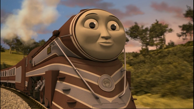 File:CalmDownCaitlin1.png
