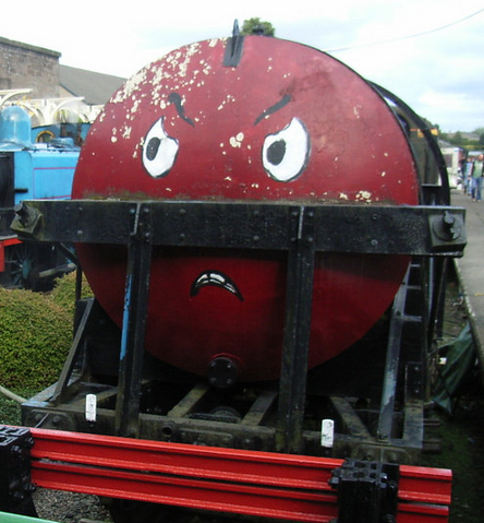 File:DOWTRedTanker.png