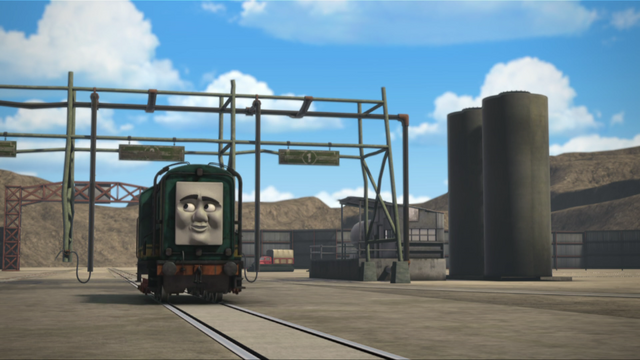 File:DisappearingDiesels31.png