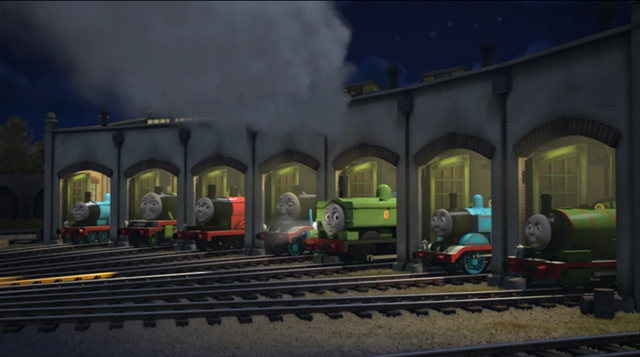 File:DuckandtheSlipCoaches23.png