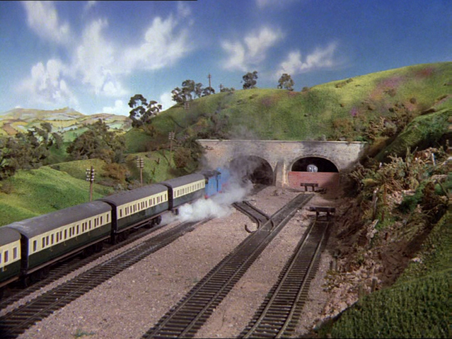 File:EdwardGordonAndHenry10.png