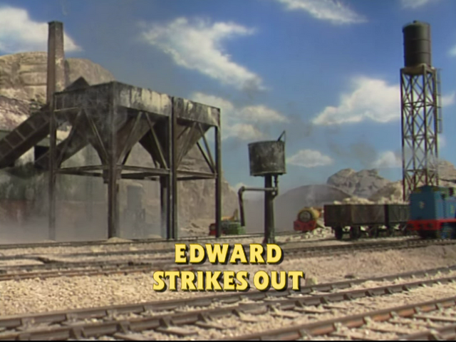 File:EdwardStrikesOutUSDVDtitlecard.png