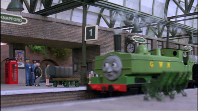 File:EdwardTheVeryUsefulEngine64.png