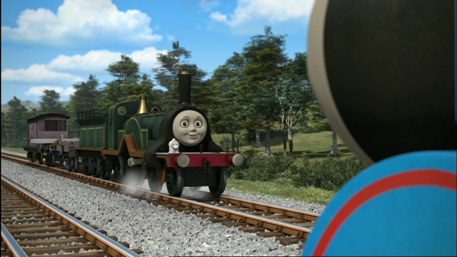 File:EmilySavestheWorld61.png