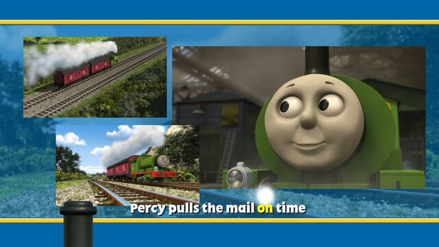 File:EngineRollCallPercy14.jpeg
