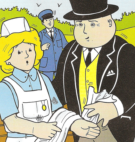 File:FancyDress!4.png