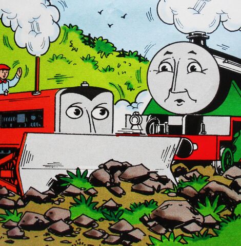 File:GoingSlowly!5.jpg