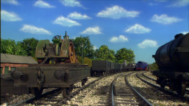 File:HeaveHoThomas!37.png