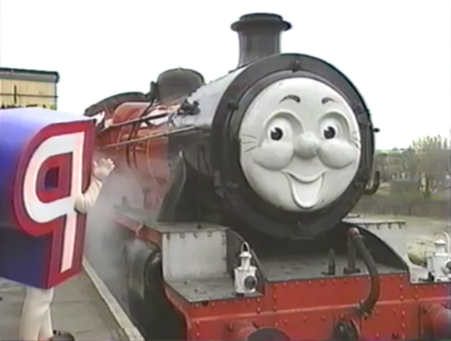 File:HelloThomasandJames79.png