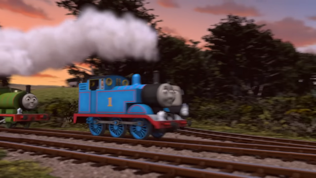 File:HeroOfTheRails285.png