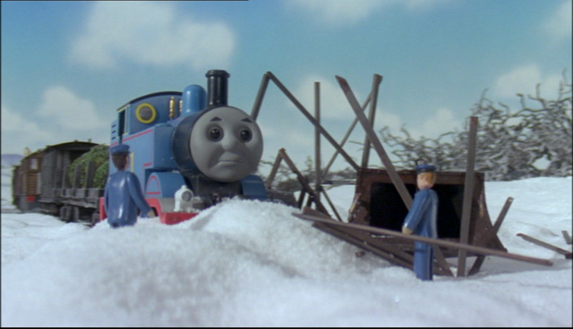 File:It'sOnlySnow40.png