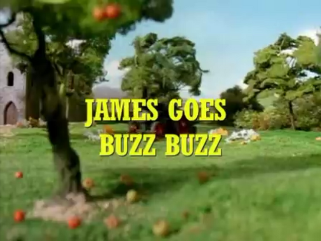 File:JamesGoesBuzzBuzzDigitalReleaseTitleCard.png