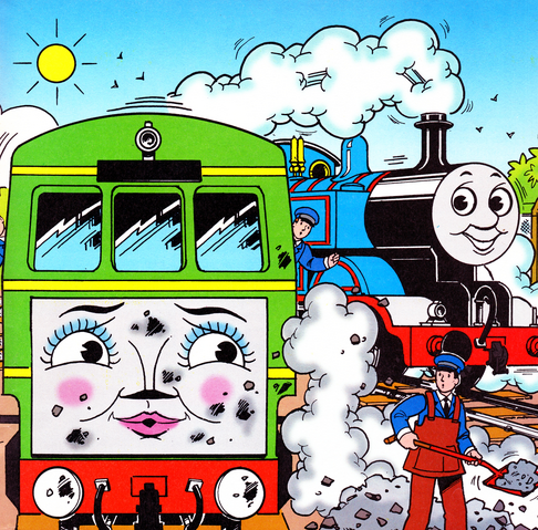File:KeepingClean!9.png