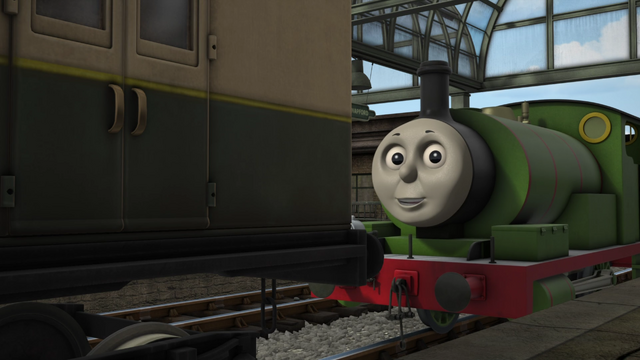 File:KingoftheRailway156.png