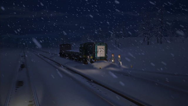 File:LastTrainforChristmas44.png