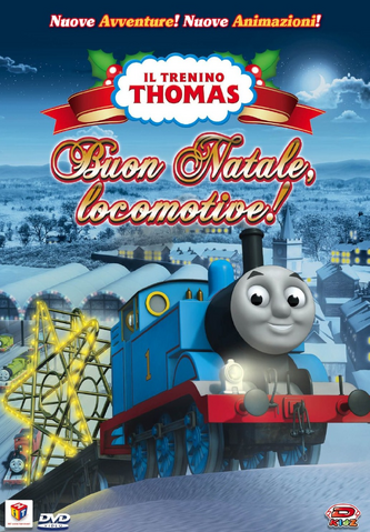 File:MerryChristmas,Locomotive!.png