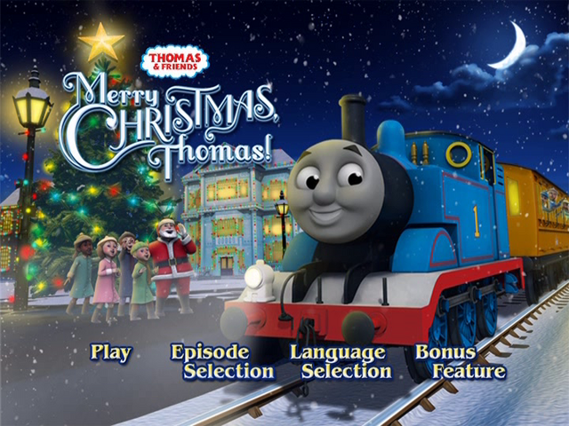 File:MerryChristmas,Thomas!mainmenu.png