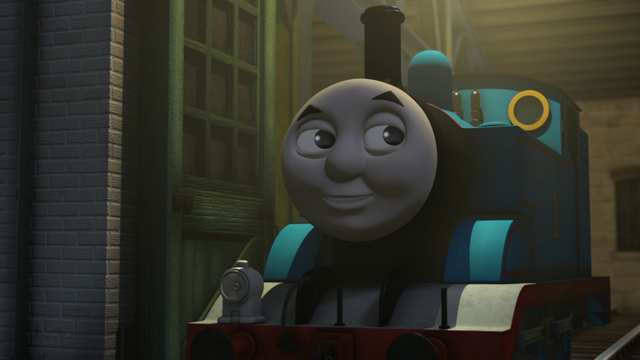 File:OldReliableEdward60.png