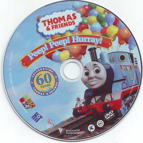 File:Peep!Peep!Hurray!ThreeCheersforThomasAustraliandisc.jpg