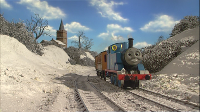 File:Percy'sNewWhistle84.png