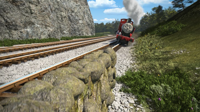 File:PhiliptotheRescue79.png