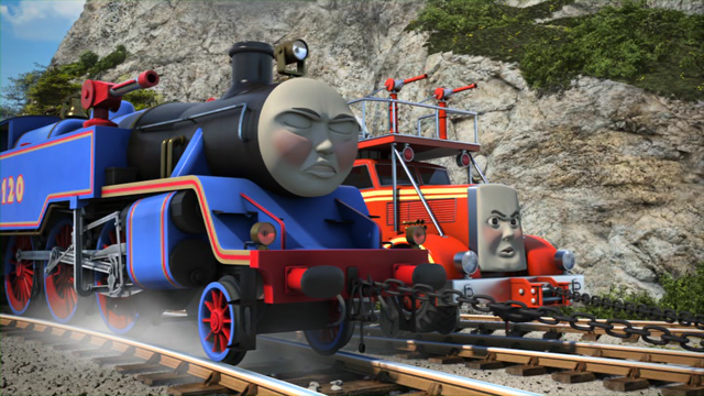 File:RockyRescue102.png