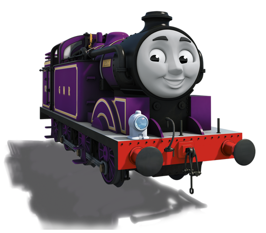 File:RyanPromo.png