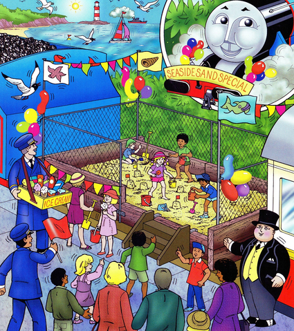 File:SandExpress9.png