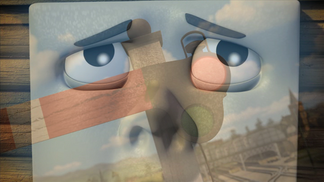 File:SignalsCrossed58.png