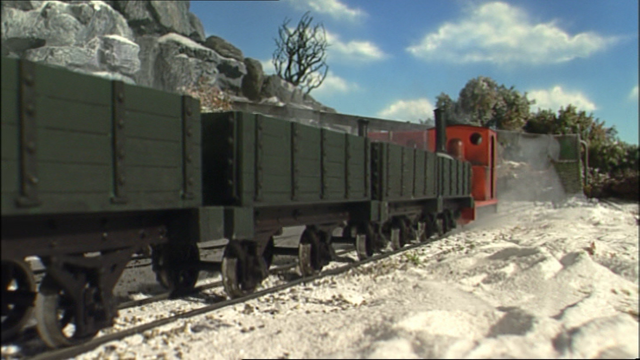 File:SkarloeytheBrave11.png