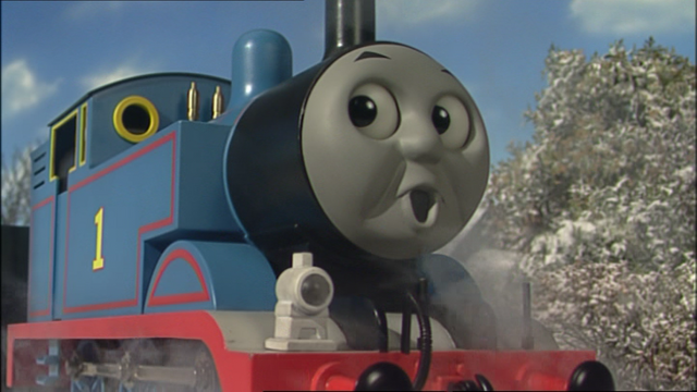 File:SkarloeytheBrave23.png