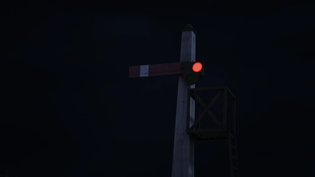 File:Sodor'sLegendoftheLostTreasure749.png