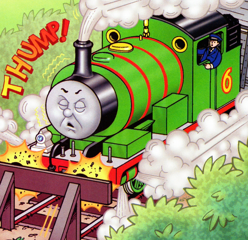 File:SunburntSpencer7.png