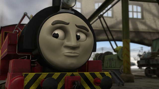 File:SurpriseSurprise68.png