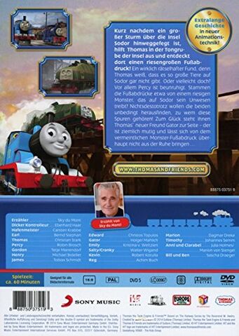 File:TaleoftheBrave(German)DVDbackcover.jpg