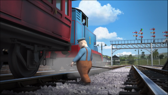 File:TheAdventureBegins395.png