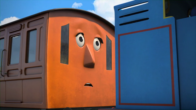 File:TheOtherSideoftheMountain12.png